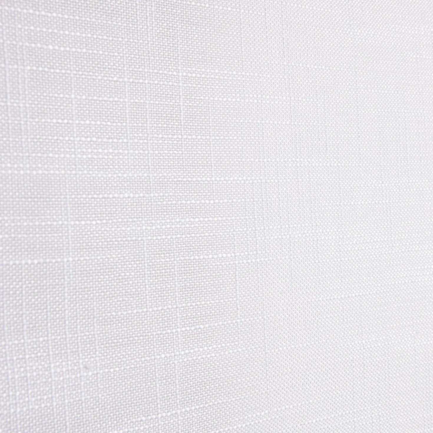 Tenda arredo Aronna 90x240 cm bianco