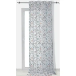 Tenda arredo Balenottero 140x290 cm