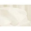 Tenda arredo Clem L 280 x H 300 cm avorio