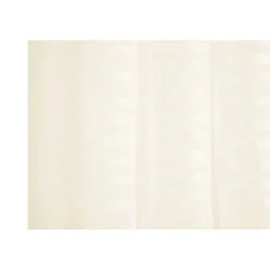 Tenda arredo Clem L 280 x H 300 cm avorio