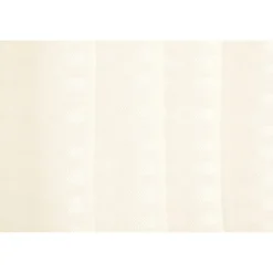 Tenda arredo Clem L 280 x H 300 cm avorio