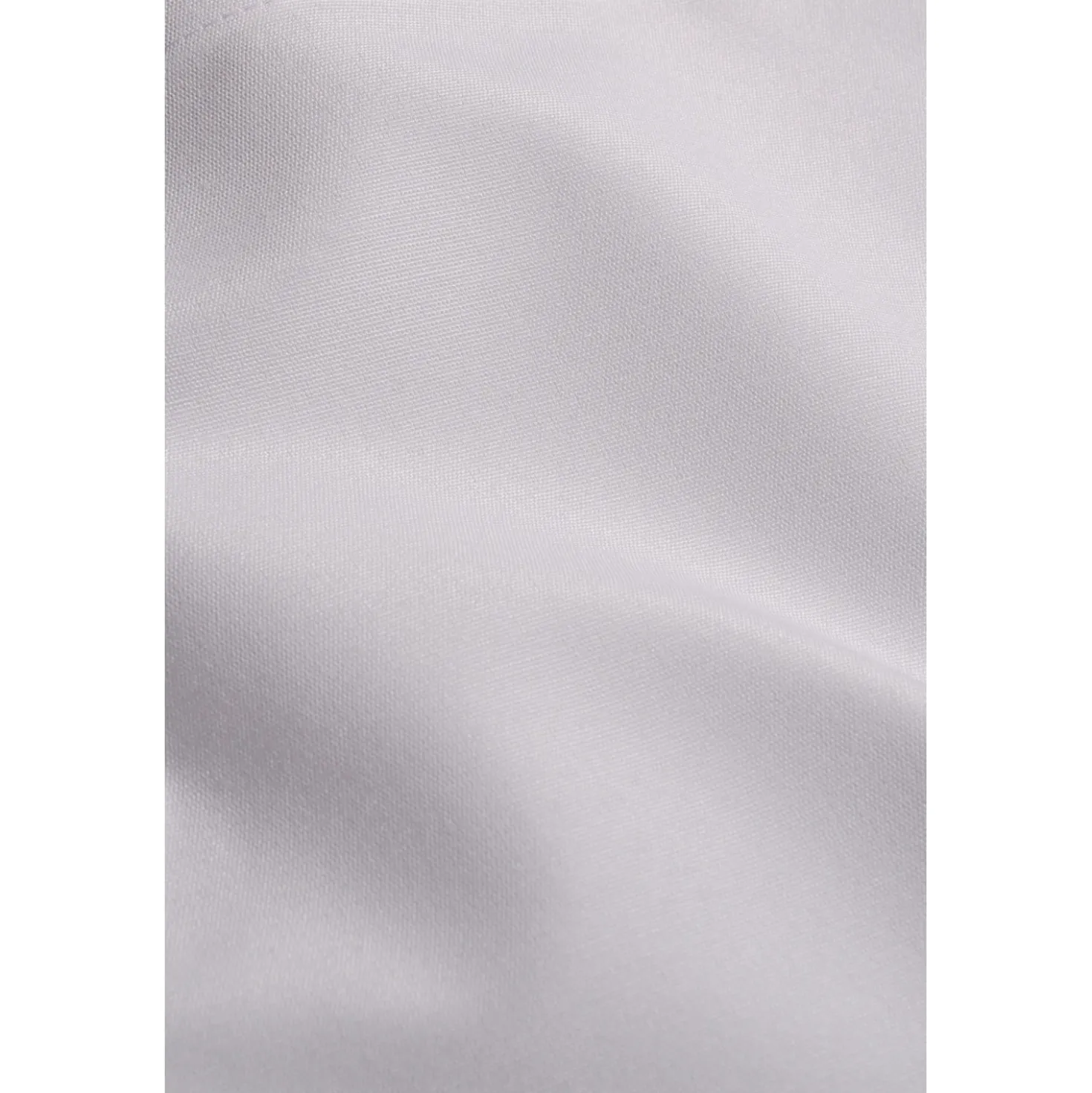 Tenda arredo Doha L 140 x H 280 cm bianco