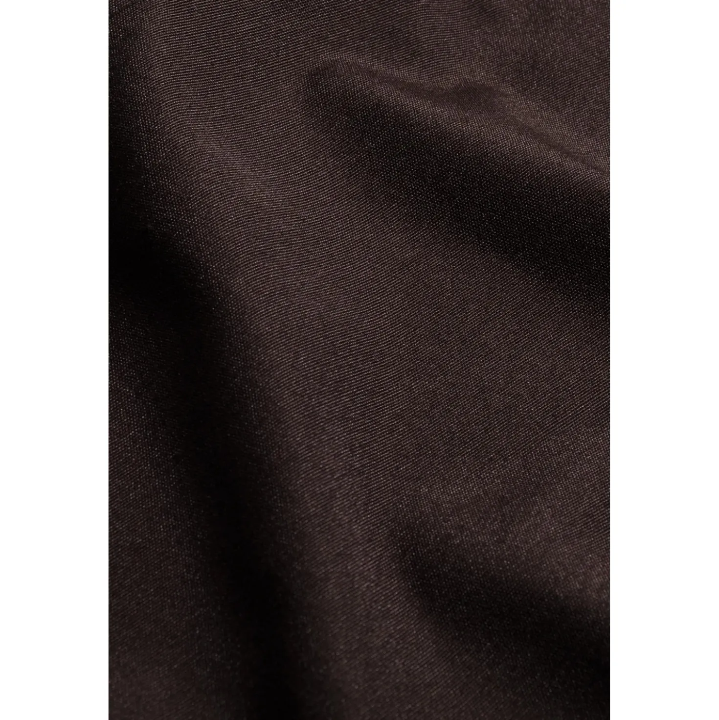 Tenda arredo Doha L 140 x H 280 cm marrone