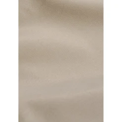 Tenda arredo Doha L 140 x H 280 cm naturale