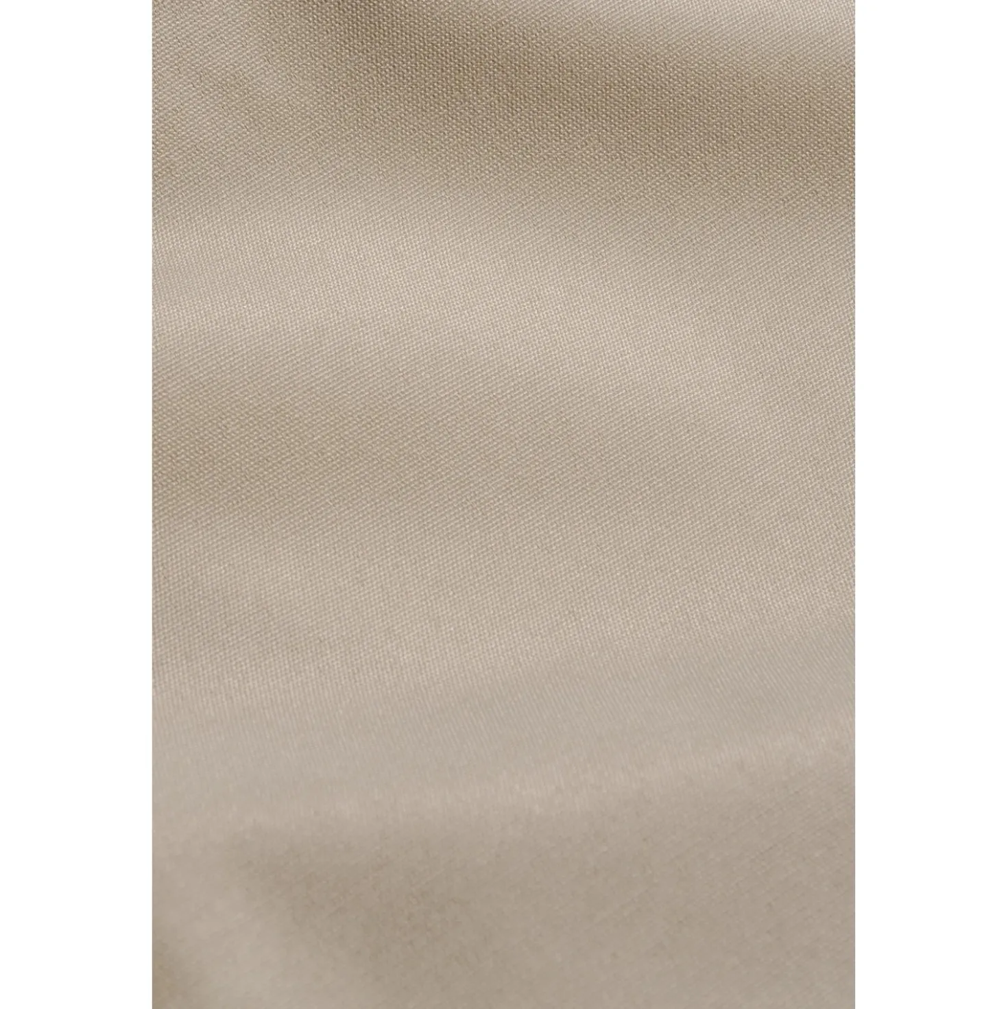 Tenda arredo Doha L 140 x H 280 cm naturale