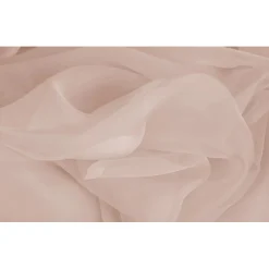 Tenda arredo Primo, L135 x H280 cm, rosa cipria