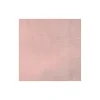 Tenda arredo Rianna rosa L 150 x H 300 cm
