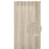 Tenda arredo Vania L 210 x H 300 cm corda