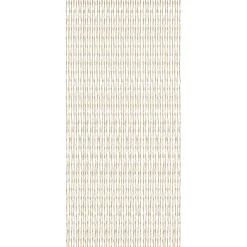 Tenda da esterno Mais 100x220 cm naturale