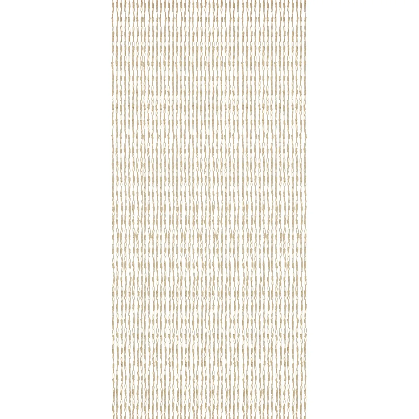 Tenda da esterno Mais 100x220 cm naturale