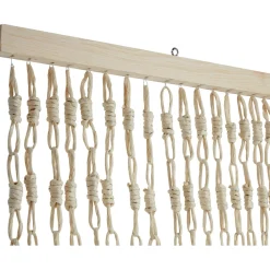 Tenda da esterno Mais 100x220 cm naturale