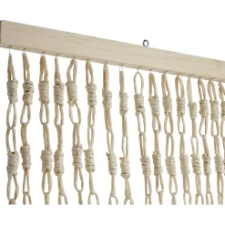 Tenda da esterno Mais 120x240 cm naturale