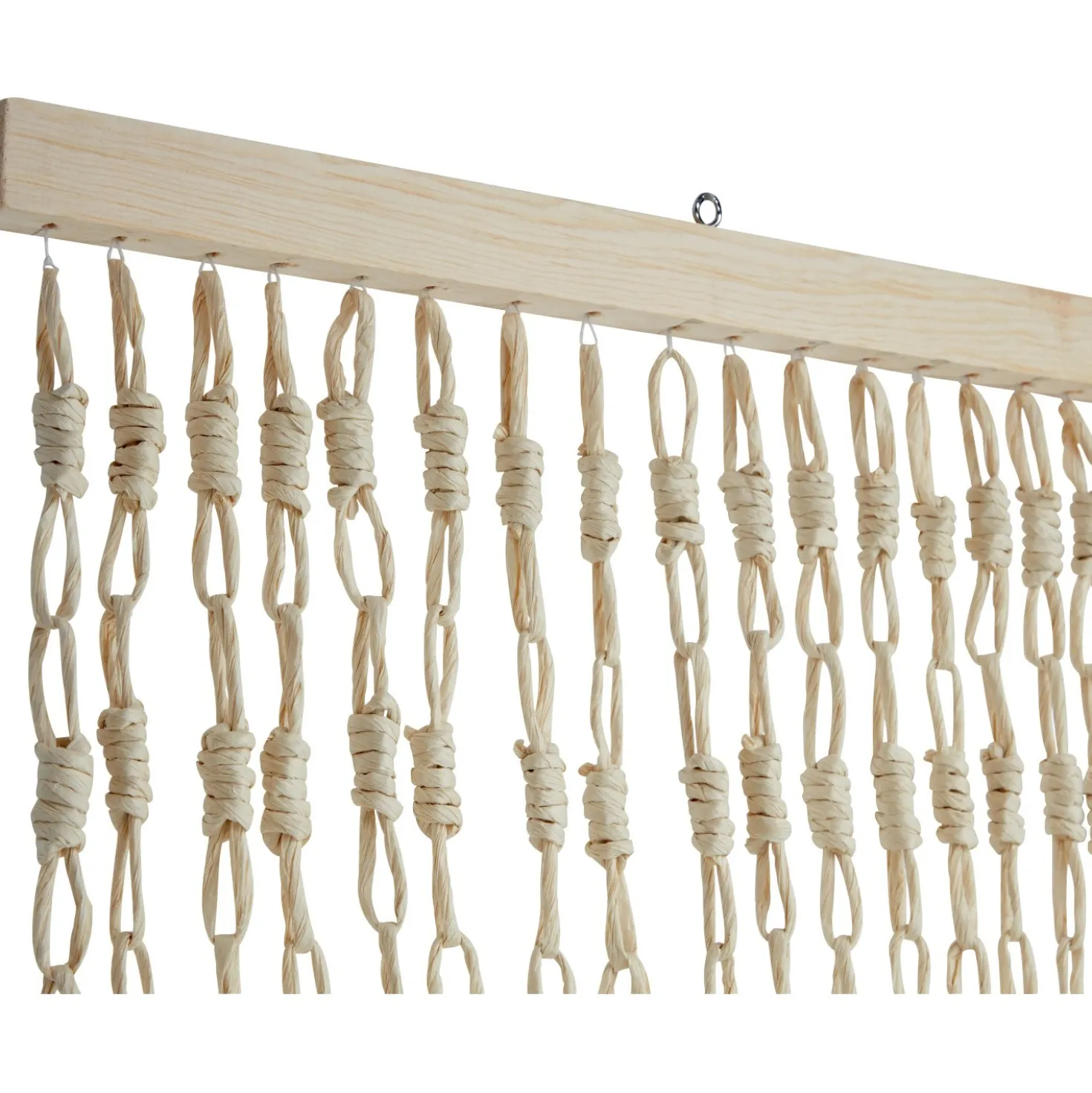 Tenda da esterno Mais 120x240 cm naturale
