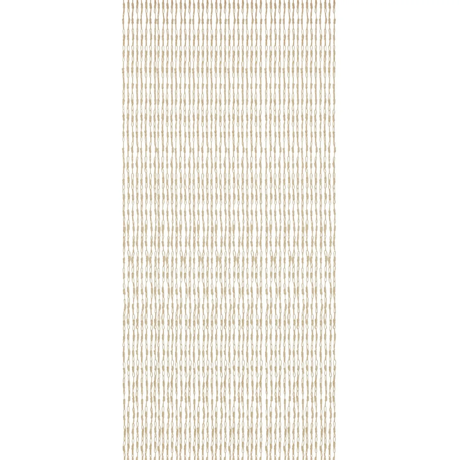 Tenda da esterno Mais 120x240 cm naturale
