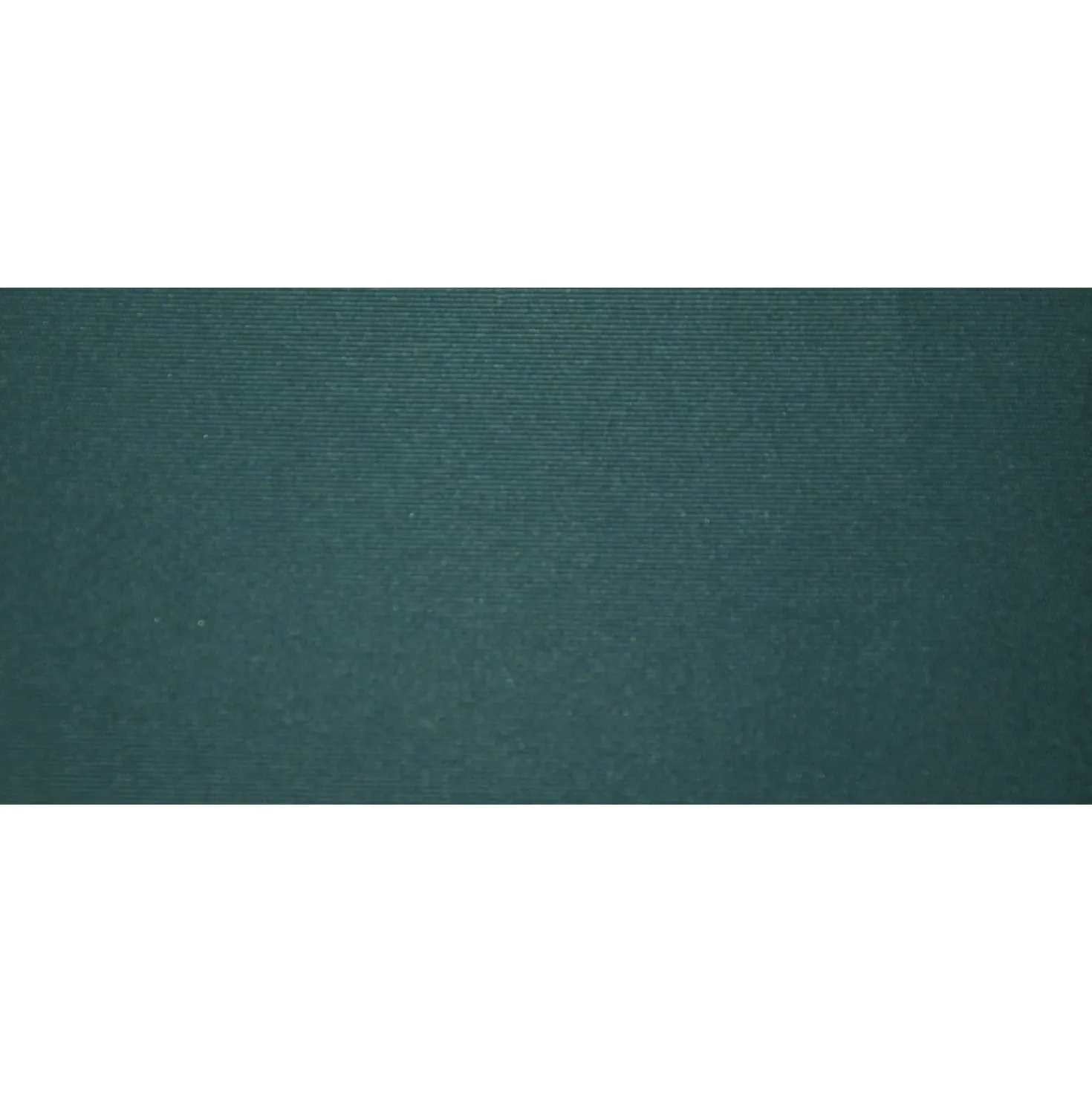 Tenda da sole a caduta con braccetti Milos 300x245 cm verde