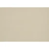 Tenda da sole a caduta verticale 195x250 cm beige