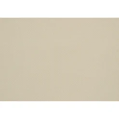Tenda da sole a caduta verticale 195x250 cm beige