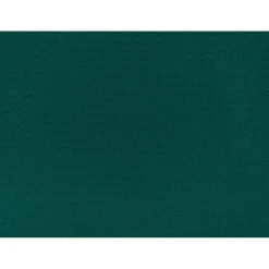 Tenda da sole a caduta verticale con anelli 145x300 cm verde
