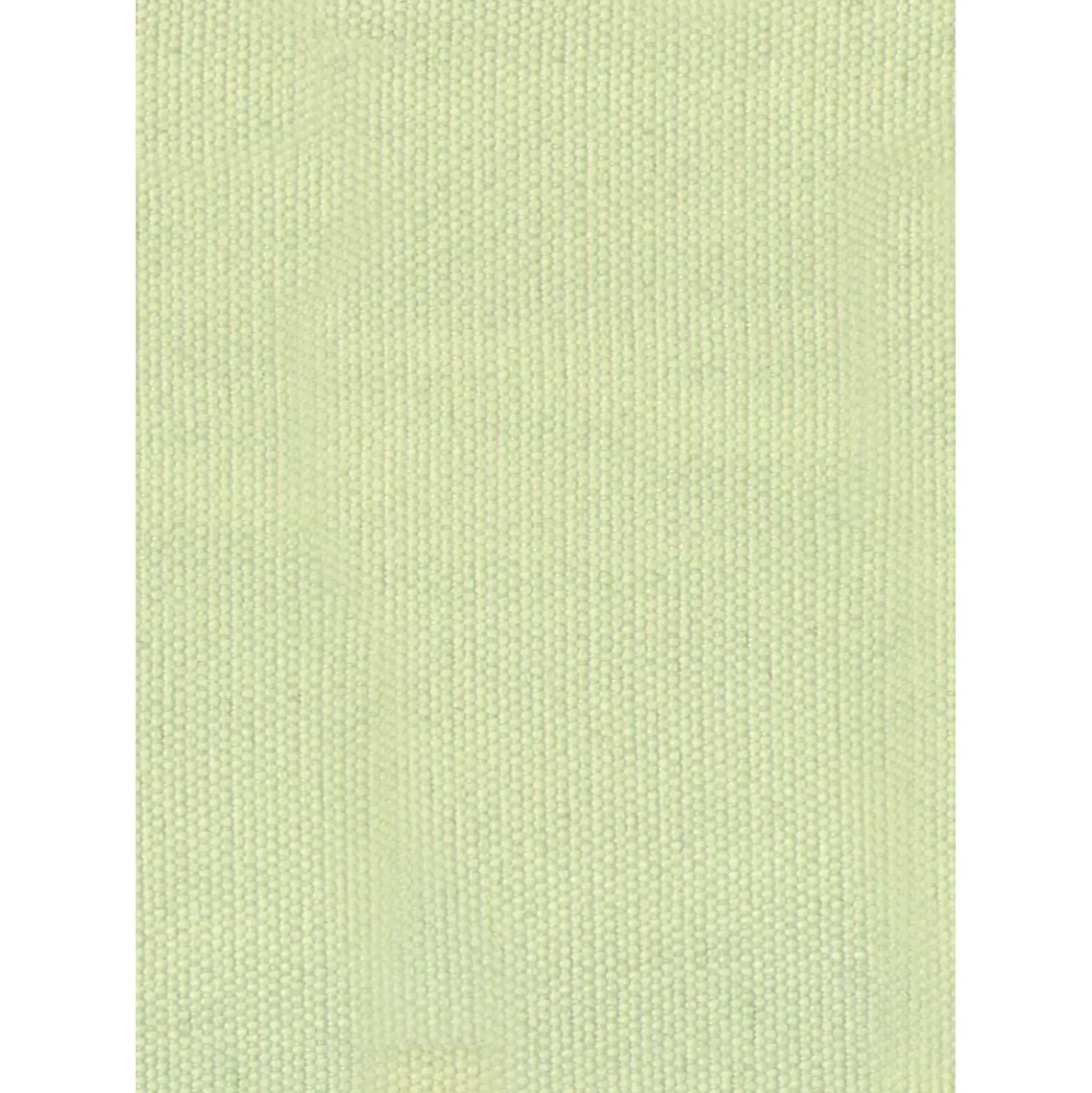 Tenda da sole a caduta verticale con anelli 145x300 cm ecrù