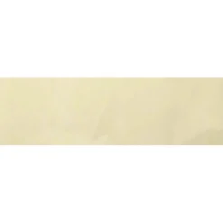 Tenda da sole fissa Itaca 300x200 cm beige