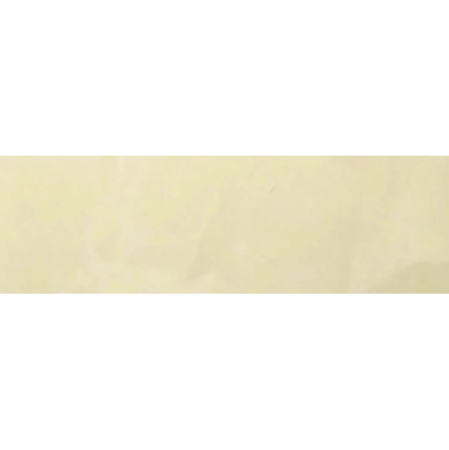 Tenda da sole Panarea reclinabile 300x250 cm beige
