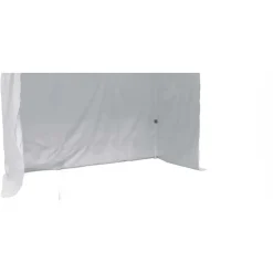 Tenda laterale di ricambio per gazebo 114