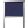 Tenda oscurante blu 55 cm x 78 cm