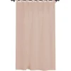 Tenda per gazebo tortora 160x280 cm