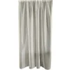 Tenda zanzariera Circle 150x250 cm bianco