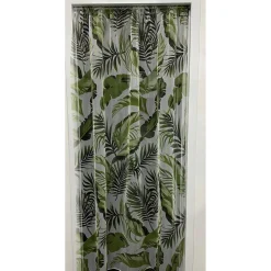 Tenda zanzariera Jungle 150x170 cm