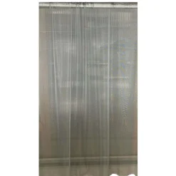 Tenda zanzariera 150x170 cm perla