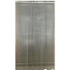 Tenda zanzariera 150x250 cm perla