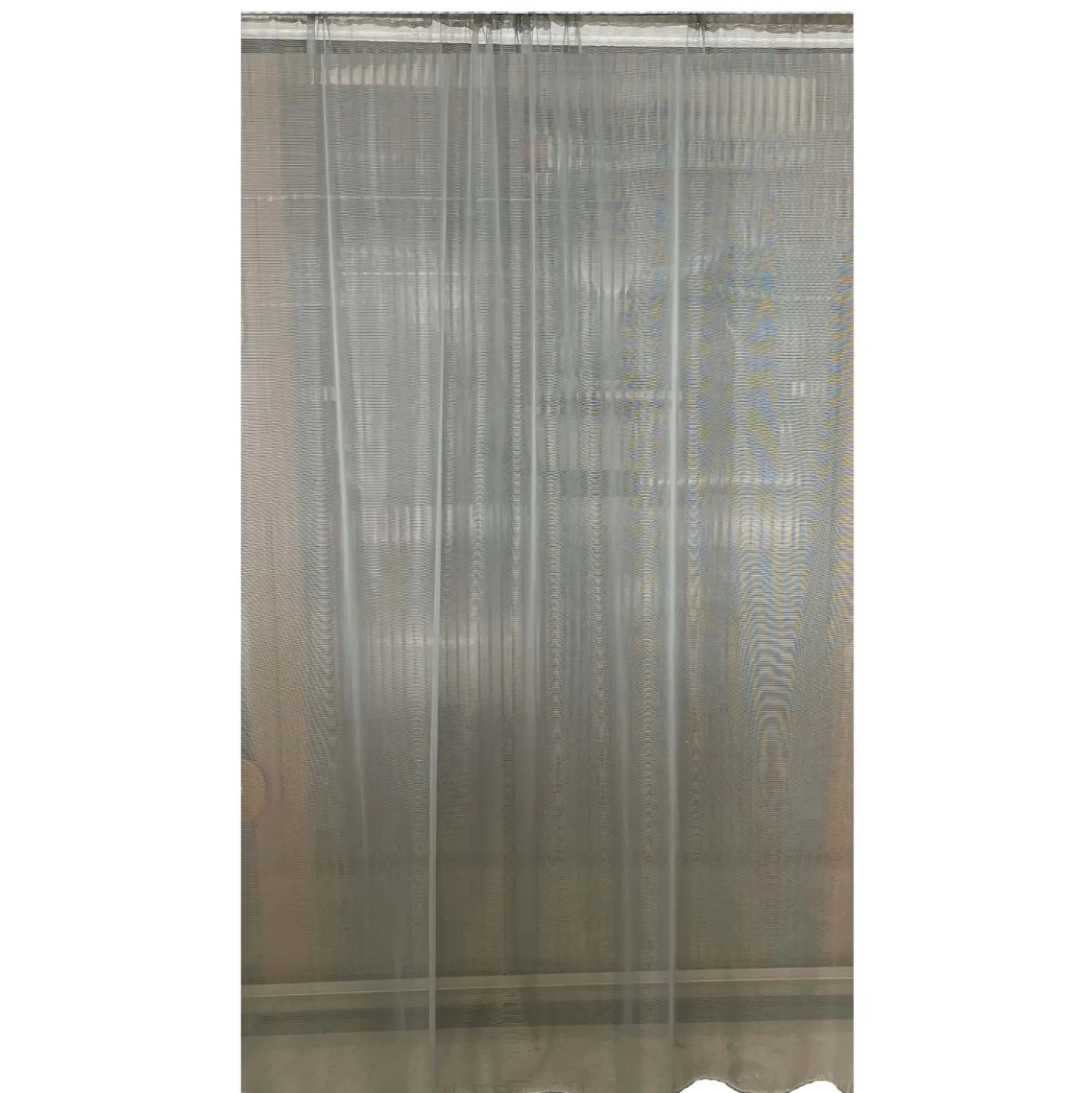 Tenda zanzariera 150x250 cm perla