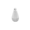 Tendicorda tenda goccia bianco