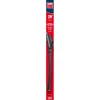 Tergicristallo Usag 65 cm 26"