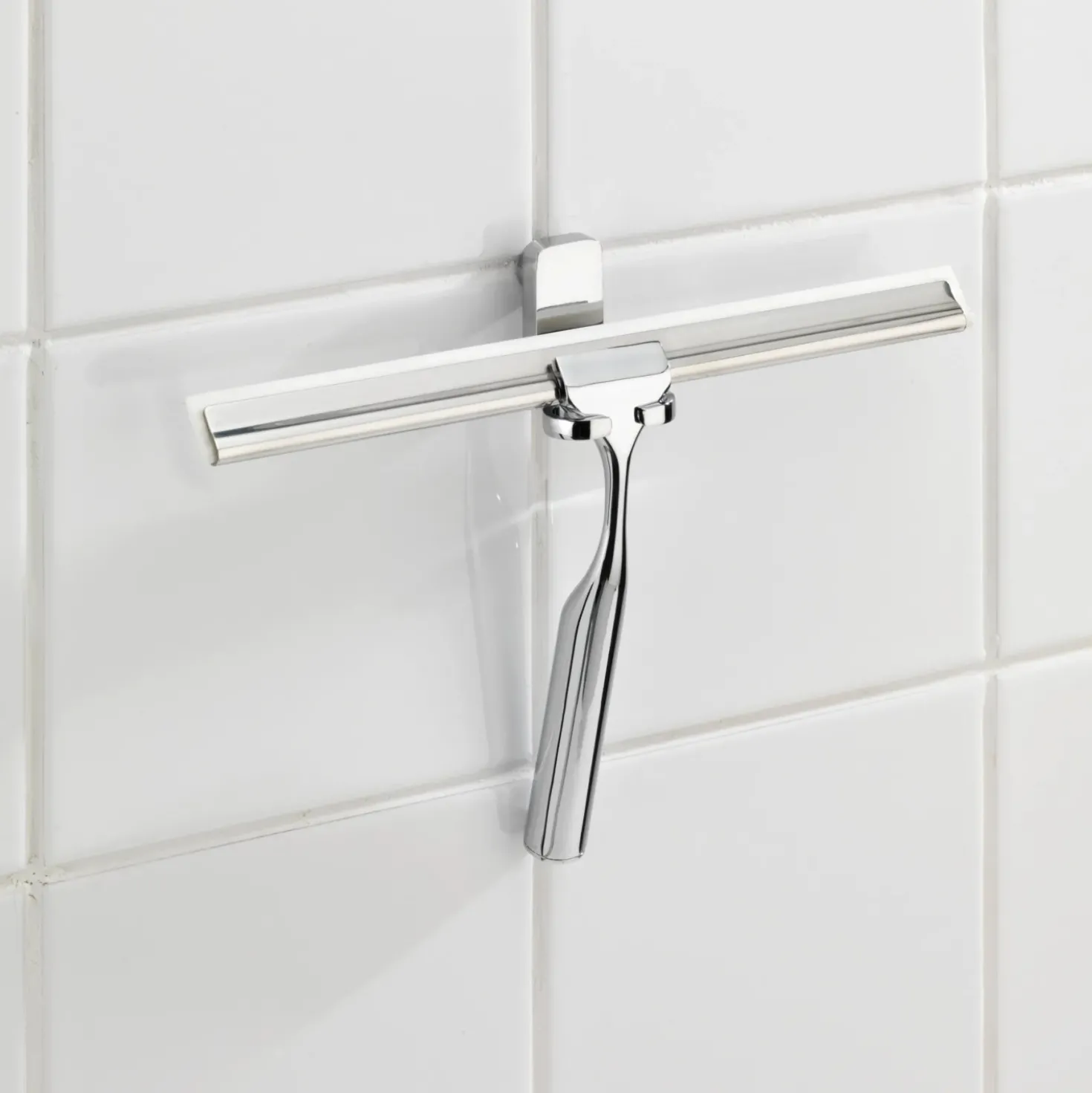 Tergidoccia Premium accaio inox