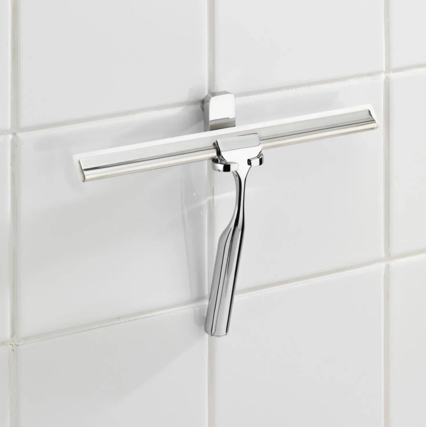 Tergidoccia Premium accaio inox