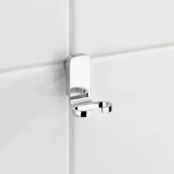 Tergidoccia Premium accaio inox