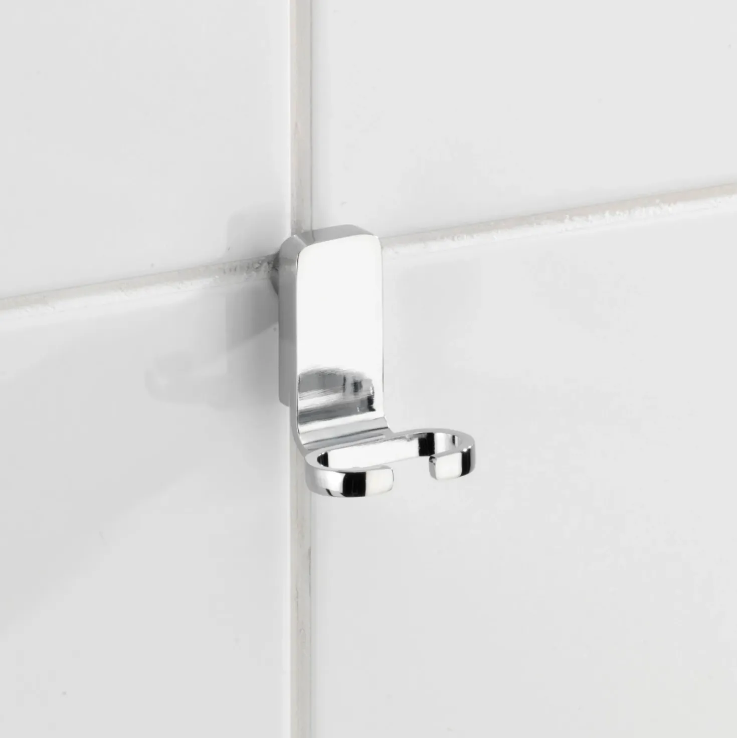 Tergidoccia Premium accaio inox