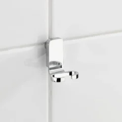Tergidoccia Premium accaio inox