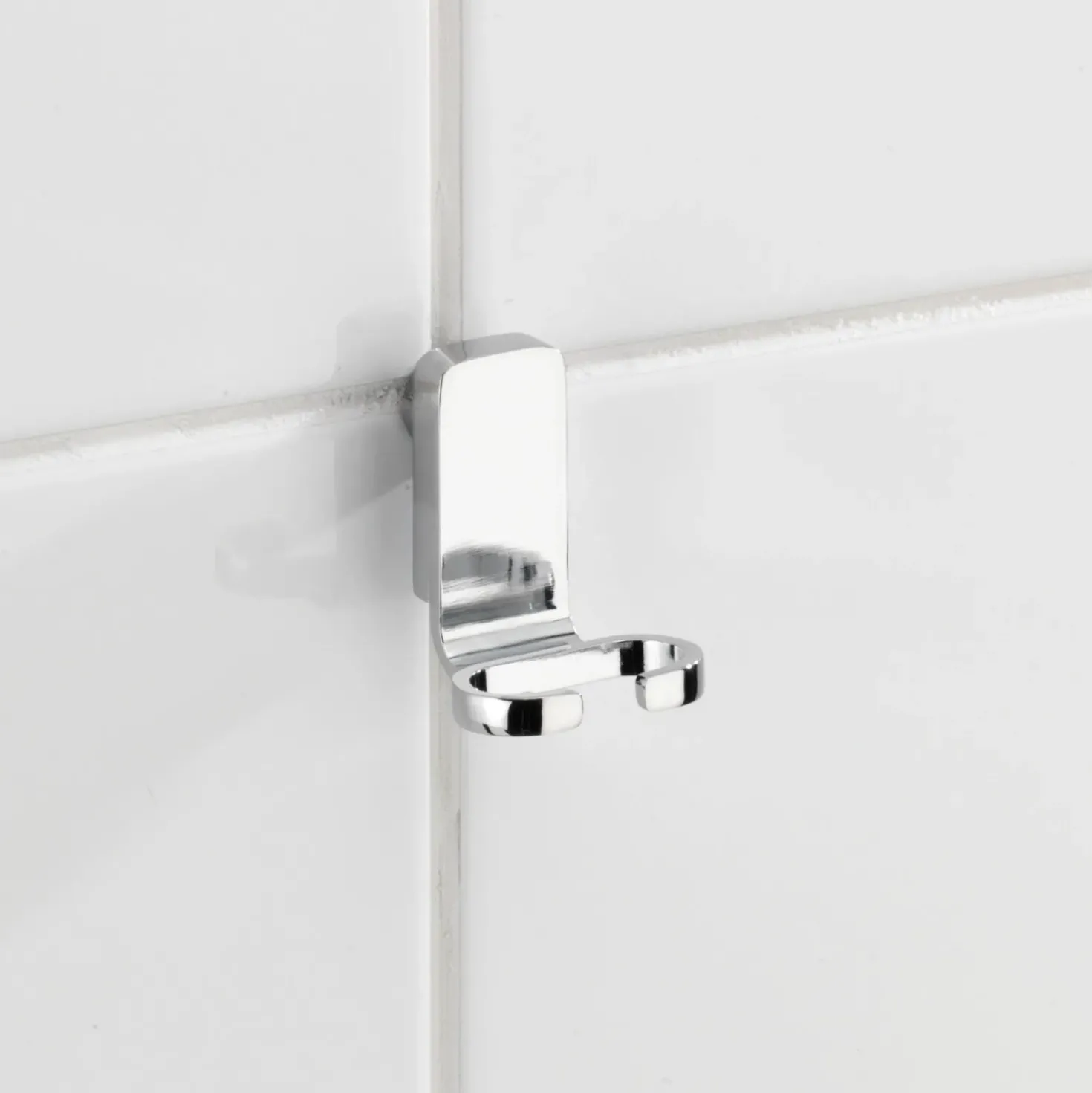 Tergidoccia Premium accaio inox