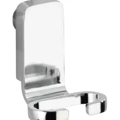 Tergidoccia Premium accaio inox