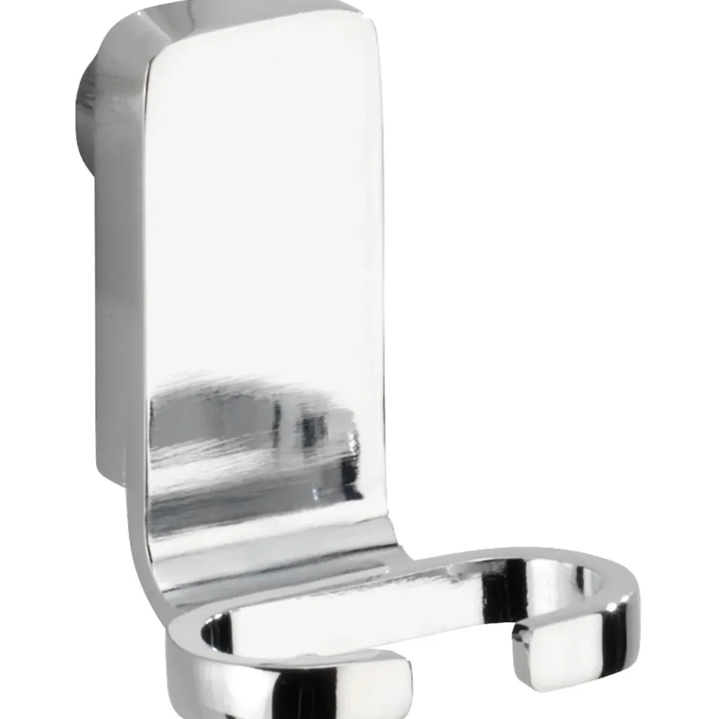 Tergidoccia Premium accaio inox
