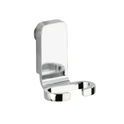 Tergidoccia Premium accaio inox