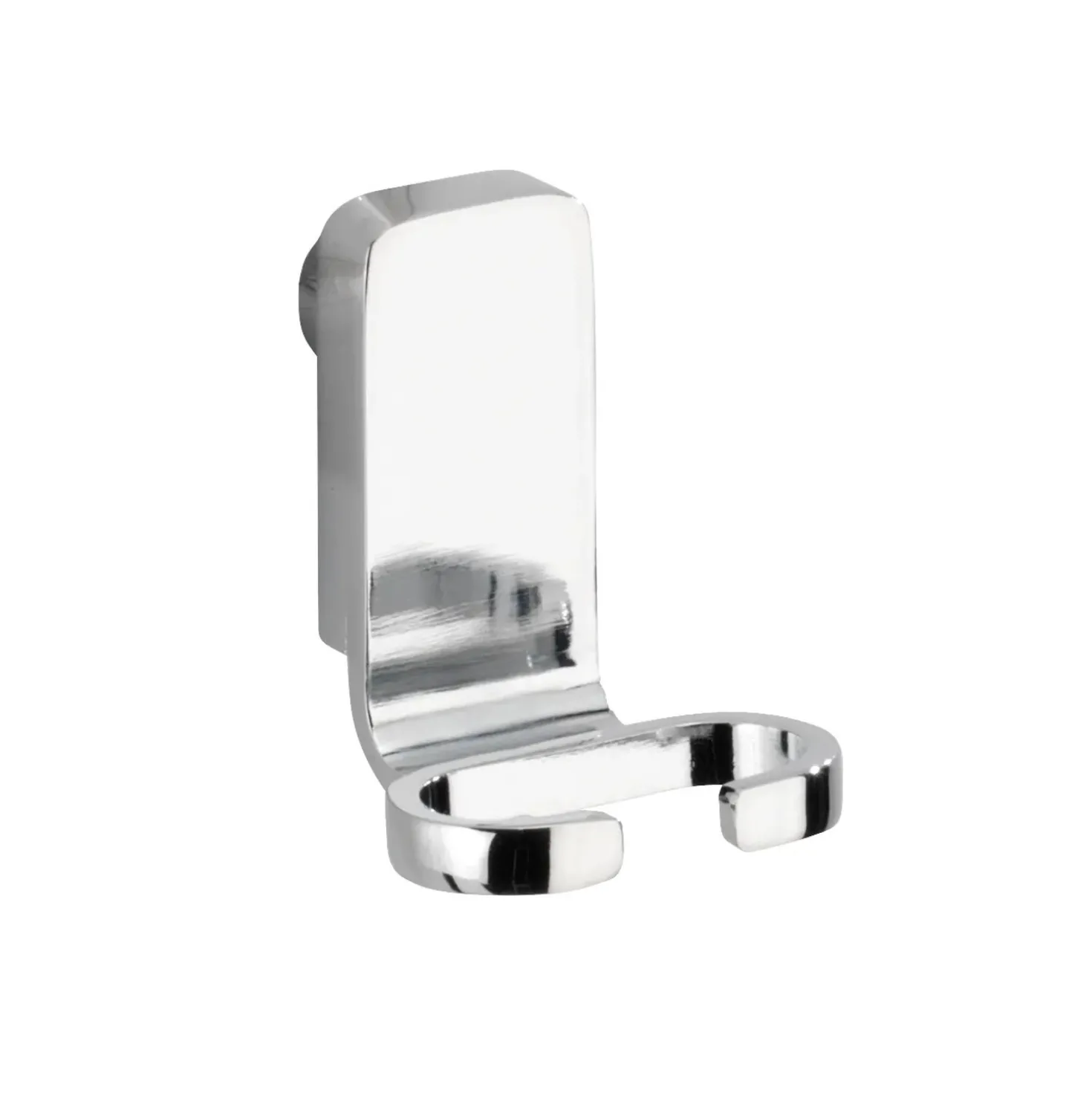 Tergidoccia Premium accaio inox