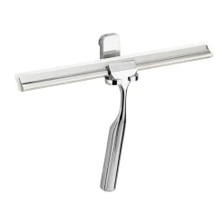 Tergidoccia Premium accaio inox