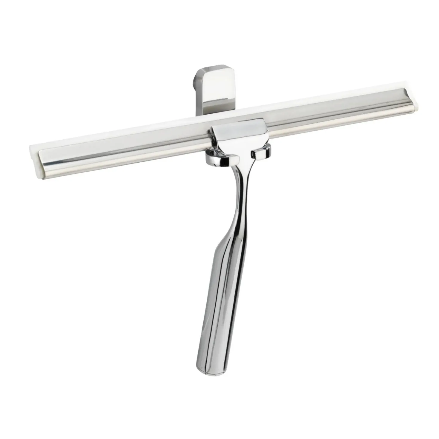 Tergidoccia Premium accaio inox