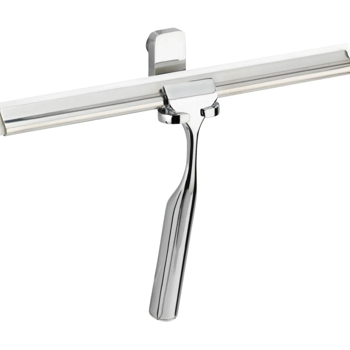 Tergidoccia Premium accaio inox