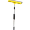 Tergivetro Wiper telescopico