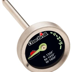 Termometro per carne Char-Broil 4 pz